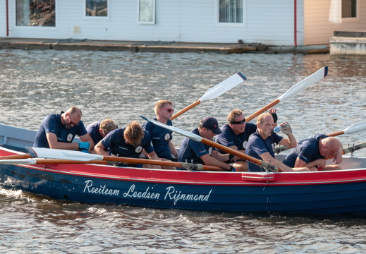 2018-Grachtenrace-Finish-190